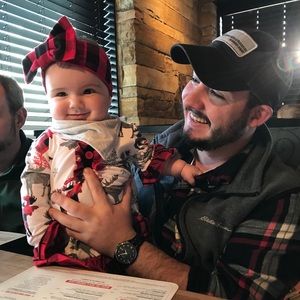 Meet your Posher, Tyler